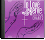 images\To_Love_and_Serve_2009.gif